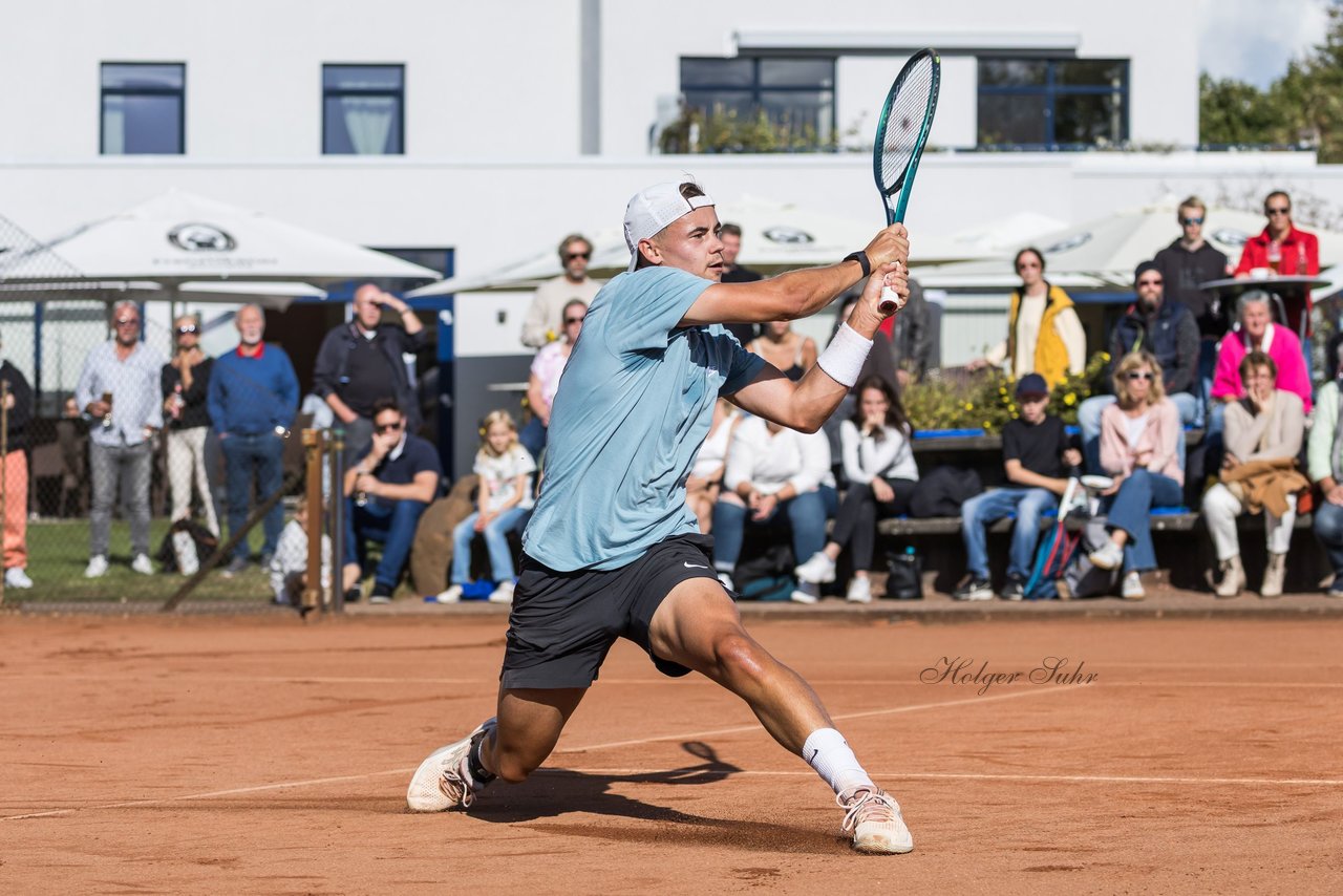 Bild 643 - Lilienthal Open